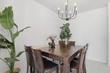 215 Needle Avenue - Photo 20