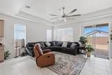215 Needle Avenue - Photo 22