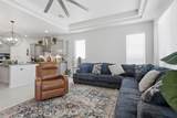 215 Needle Avenue - Photo 23