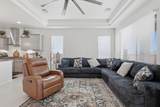 215 Needle Avenue - Photo 24