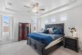 215 Needle Avenue - Photo 27