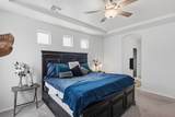 215 Needle Avenue - Photo 28
