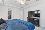 215 Needle Avenue - Photo 29