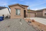 215 Needle Avenue - Photo 3
