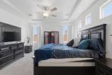215 Needle Avenue - Photo 30