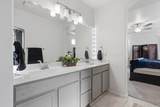 215 Needle Avenue - Photo 31