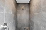 215 Needle Avenue - Photo 32