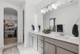 215 Needle Avenue - Photo 34