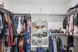215 Needle Avenue - Photo 35