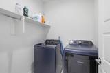 215 Needle Avenue - Photo 36