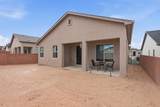 215 Needle Avenue - Photo 37