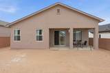 215 Needle Avenue - Photo 38