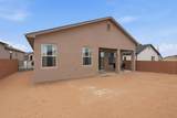 215 Needle Avenue - Photo 39