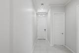215 Needle Avenue - Photo 4