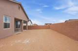 215 Needle Avenue - Photo 40