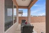 215 Needle Avenue - Photo 41