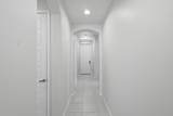 215 Needle Avenue - Photo 5