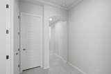 215 Needle Avenue - Photo 6