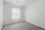 215 Needle Avenue - Photo 7