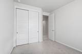 215 Needle Avenue - Photo 8