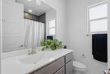 215 Needle Avenue - Photo 9