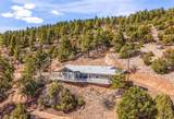 58 Alta Vista Trail - Photo 2