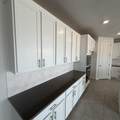 2443 Marble Avenue - Photo 10