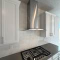 2443 Marble Avenue - Photo 11