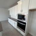 2443 Marble Avenue - Photo 12