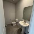 2443 Marble Avenue - Photo 13