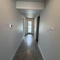 2443 Marble Avenue - Photo 14