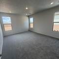 2443 Marble Avenue - Photo 15
