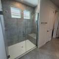 2443 Marble Avenue - Photo 16