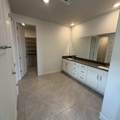 2443 Marble Avenue - Photo 17