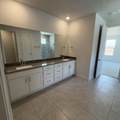 2443 Marble Avenue - Photo 19