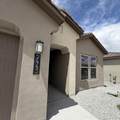2443 Marble Avenue - Photo 2