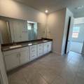 2443 Marble Avenue - Photo 20