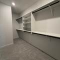 2443 Marble Avenue - Photo 21