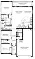 2443 Marble Avenue - Photo 23