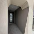 2443 Marble Avenue - Photo 3