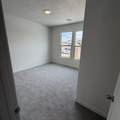 2443 Marble Avenue - Photo 4