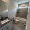 2443 Marble Avenue - Photo 5