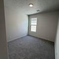 2443 Marble Avenue - Photo 6