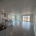 2443 Marble Avenue - Photo 7