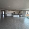 2443 Marble Avenue - Photo 8