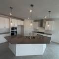 2443 Marble Avenue - Photo 9