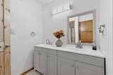 13540 Cedarbrook Avenue - Photo 20
