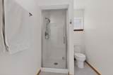 13540 Cedarbrook Avenue - Photo 21