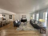 13540 Cedarbrook Avenue - Photo 4