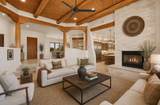 13723 Apache Plume Place - Photo 1